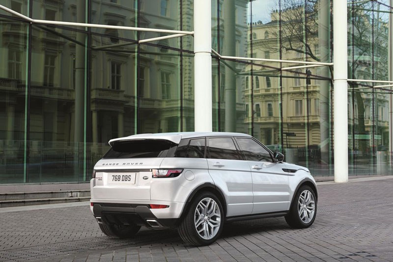 Range Rover Evoque 2016 chot gia gan 1 ty dong-Hinh-3